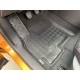 Коврики в салон Chery Tiggo 4 (2017-...) (Avto-Gumm)