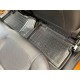 Коврики в салон Chery Tiggo 4 (2017-...) (Avto-Gumm)