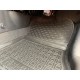 Коврики в салон Chery Tiggo 4 (2017-...) (Avto-Gumm)