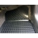 Коврики в салон Chevrolet Aveo (T200/T250) (2002-2012) (Avto-Gumm)