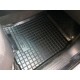Коврики в салон Chevrolet Aveo (T200/T250) (2002-2012) (Avto-Gumm)
