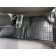 Коврики в салон Chevrolet Aveo (T200/T250) (2002-2012) (Avto-Gumm)