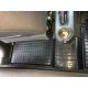 Коврики в салон Chevrolet Aveo (T200/T250) (2002-2012) (Avto-Gumm)