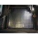 Коврики в салон Chevrolet Aveo (T200/T250) (2002-2012) (Avto-Gumm)