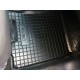 Коврики в салон Chevrolet Aveo (T200/T250) (2002-2012) (Avto-Gumm)