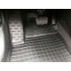 Коврики в салон Chevrolet Aveo (T300) (2011-...) (Avto-Gumm)