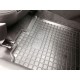 Коврики в салон Chevrolet Aveo (T300) (2011-...) (Avto-Gumm)
