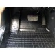 Коврики в салон Chevrolet Captiva (2012-2018) (Avto-Gumm)