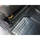 Коврики в салон Chevrolet Captiva (2012-2018) (Avto-Gumm)