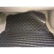 Коврики в салон Chevrolet Epica/Evanda (2000-2014) (Avto-Gumm)