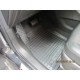 Коврики в салон Chevrolet Tracker 2013- (Avto-Gumm)
