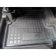 Коврики в салон Chevrolet Tracker 2013- (Avto-Gumm)