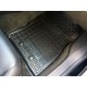 Коврики в салон Chevrolet Volt І (2010-2015) (Avto-Gumm)