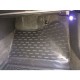 Коврики в салон Chevrolet Volt ІI (2016-...) (Avto-Gumm)