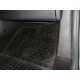 Коврики в салон Citroen Berlingo 08-/Peugeot Partner 08- (Avto-Gumm)