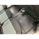 Коврики в салон Peugeot Rifter 19-/Citroen Berlingo 19- (Avto-Gumm)