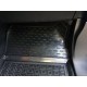 Коврики в салон Peugeot Rifter 19-/Citroen Berlingo 19 без підлокітника (Avto-Gumm)