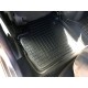 Коврики в салон Citroen C-Elysse (2012-...) (Avto-Gumm)