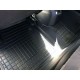 Коврики в салон Citroen C-Elysse (2012-...) (Avto-Gumm)