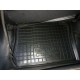 Коврики в салон Citroen C3 Picasso (2009-2017) (Avto-Gumm)