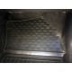 Коврики в салон Citroen C3 Picasso (2009-2017) (Avto-Gumm)