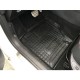 Коврики в салон Citroen C4 (N) (2010-2018) (Avto-Gumm)