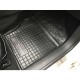 Коврики в салон Citroen C4 (N) (2010-2018) (Avto-Gumm)