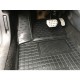 Коврики в салон Citroen C4 (N) (2010-2018) (Avto-Gumm)