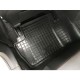 Коврики в салон Citroen C4 (N) (2010-2018) (Avto-Gumm)