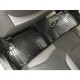 Коврики в салон Citroen C4 (N) (2010-2018) (Avto-Gumm)