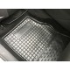 Коврики в салон Citroen C4 (N) (2010-2018) (Avto-Gumm)
