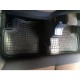 Коврики в салон Citroen C4 Cactus (2014-...) (Avto-Gumm)