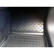Коврики в салон Citroen C4 Cactus (2014-...) (Avto-Gumm)