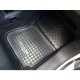 Коврики в салон Citroen C4 Cactus (2014-...) (Avto-Gumm)