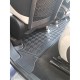 Коврики в салон Citroen C4 Picasso (2006-2013) (Avto-Gumm)