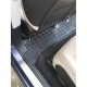 Коврики в салон Citroen C4 Picasso (2006-2013) (Avto-Gumm)