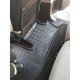 Коврики в салон Citroen C4 Picasso (2006-2013) (Avto-Gumm)