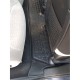 Коврики в салон Citroen C4 Picasso (2006-2013) (Avto-Gumm)