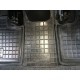 Коврики в салон Fiat Qubo/Fiorino 08-/Citroen Nemo 07-/Peugeot Bipper 08- (Avto-Gumm)