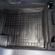 Коврики в салон Fiat 500 (2007-...) (Avto-Gumm)
