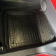 Коврики в салон Fiat 500 (2007-...) (Avto-Gumm)