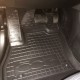 Коврики в салон Fiat 500L (2012-...) (Avto-Gumm)