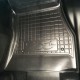 Коврики в салон Fiat 500L (2012-...) (Avto-Gumm)