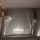 Коврики в салон Fiat 500X (2014-...) (Avto-Gumm)