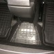 Коврики в салон Fiat 500X (2014-...) (Avto-Gumm)