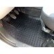Коврики в салон Fiat Doblo (2000-2010) (Avto-Gumm)