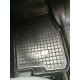 Коврики в салон Fiat Punto (2005-2018) (Avto-Gumm)