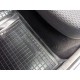 Коврики в салон Ford C-Max (2003-2010) (Avto-Gumm)