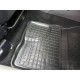 Коврики в салон Ford C-Max (2003-2010) (Avto-Gumm)