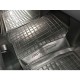 Коврики в салон Ford Transit Custom (2012-...) 1+2 (Avto-Gumm)